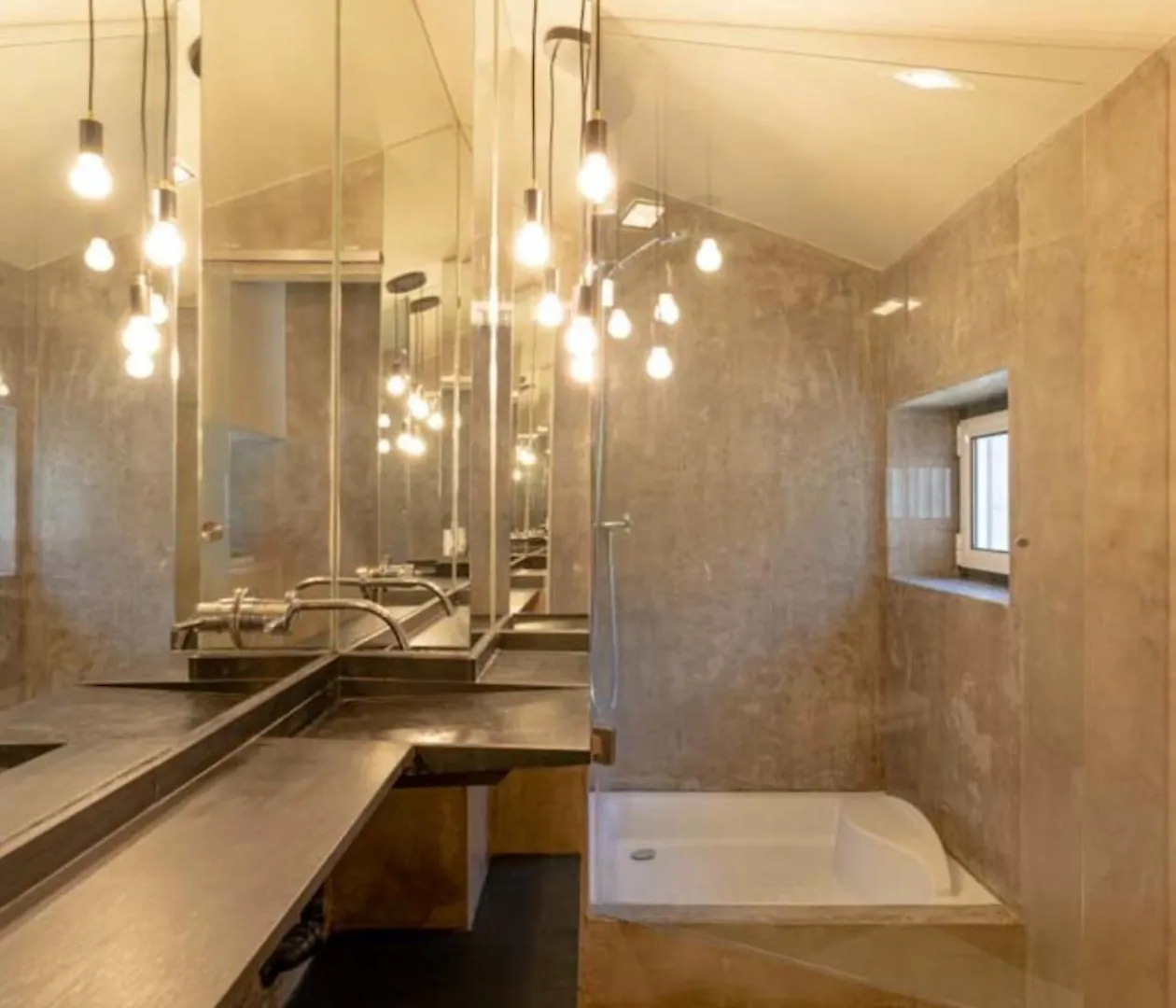 Boutique Apartment Lisbon 0*,