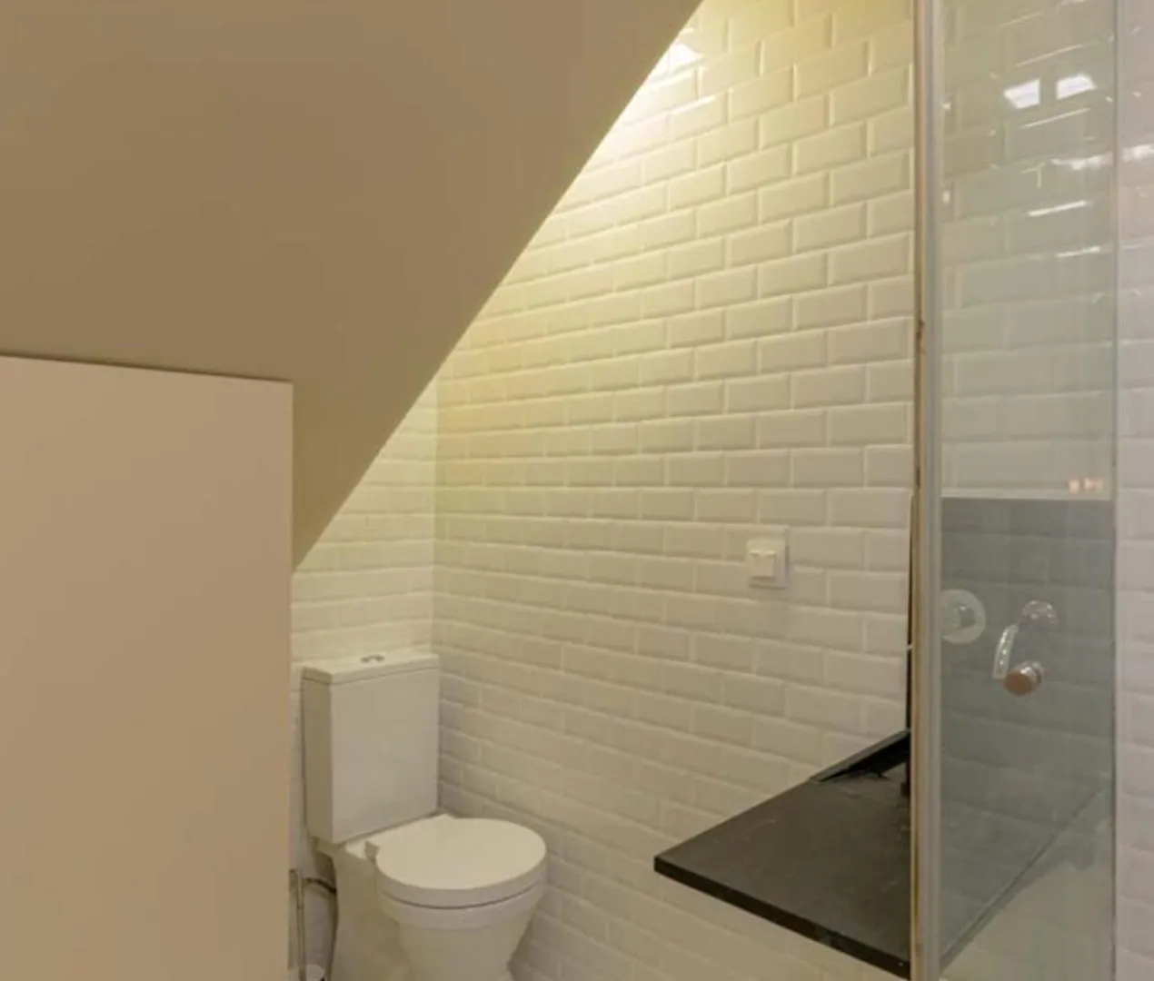 Boutique Apartment Lisbon
